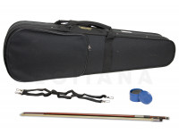 Cremona SV-75 4/4 Cremona SV-75 4/4